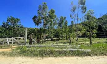 Imagem 4: Imperdível Fazenda / sítio com venda por R$1.000.000