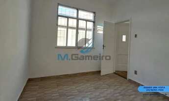 Imagem 6: Aluga-se casa de vila com aproximadamente 100m² no Campinho