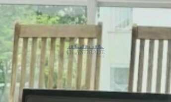 Imagem 5: Recreio dos Bandeirantes | Condomínio Sublime Max Recreio | 3 Quartos (1 Suíte