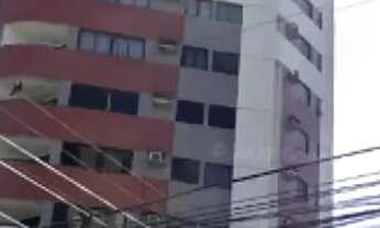 Imagem: Apartamento de 94 m2, com 3 quartos, suíte