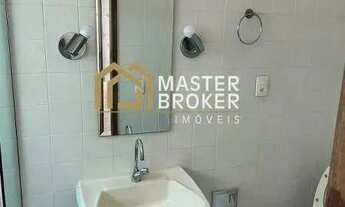 Imagem 6: Cobertura à venda, 4 quartos, 1 suíte, 3 vagas, Buritis - Belo Horizonte/MG