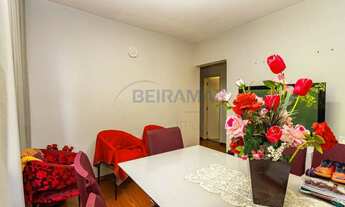 Imagem 2: Apartamento 3 quartos + DCE, 120m², à venda na SQN 411 Asa Norte, Brasília