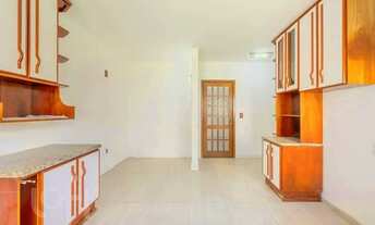 Imagem 4: Imóvel para venda com 268 metros quadrados com 3 quartos em Partenon - Porto Alegre - RS