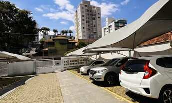 Imagem 7: Apto, Fonte Grande, Melhor localização do Bairro, Individual