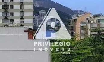 Imagem 6: Sala comercial reformado, vaga escriturada