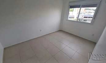 Imagem 7: Apartamento para alugar no bairro Hamburgo Velho com 75 m² e 2 dormitórios/quartos