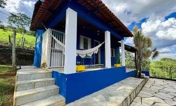 Imagem 6: Chacara Coqueirao