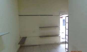 Imagem 4: Prédio, 200 m² - venda por R$ 500.000,00 ou aluguel por R$ 2.500,00/mês - Centro - Rio Cla