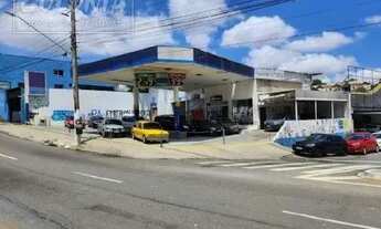 Imagem 4: Loja para locação - Jabaquara, São Paulo