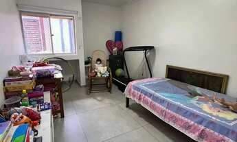 Imagem 6: Imóvel para venda tem 130 metros quadrados com 3 quartos em Ponta Verde - Maceió - AL