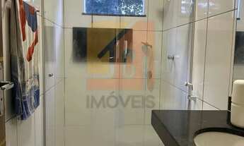 Imagem 7: Duplex no Vila Verde em Porto Seguro/BA