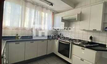 Imagem 7: Casa 6 quaertos no bairro Santa Monica, Florianopolis