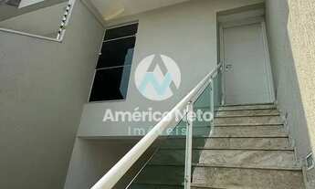 Imagem 2: Sobrado à venda, Vila Camilópolis, Santo André, SP