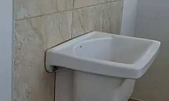 Imagem 3: QUADRA 205 CONJUNTO 1 LOTE 03 APARTAMENTO 203 - REC. DAS EMAS