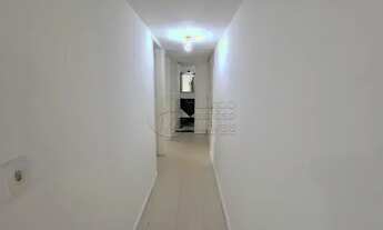 Imagem 6: OPORTUNIDADE 2 QURTOS, SEU INVESTIMENTO NA ÁREA MAIS NOBRE DA PONTA VERDE!