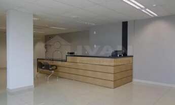 Imagem 5: Comercial Sala Comercial em Uberlândia
