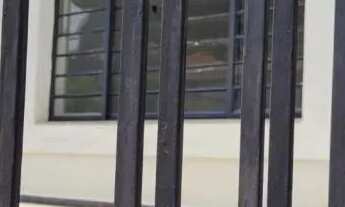 Imagem 4: PRÉDIO - POMPÉIA - SP