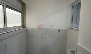 Imagem 7: APARTAMENTO À VENDA NO VIVERE INTENSO, JARDIM DAS SAMAMBAIAS - JUNDIAÍ/SP