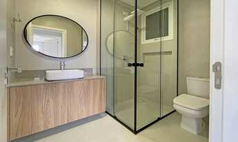 Imagem 6: Apartamento com 2 quartos para Locação no bairro São Francisco em Bento Gonçalves, RS