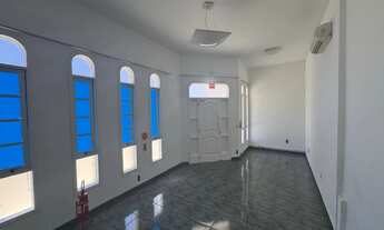 Imagem 4: Casa comercial ou residencial