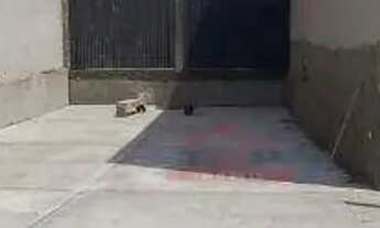 Imagem 3: Barracão para alugar, 750 m² por R$ 16.500,00/mês - Parque Paulista - Bauru/SP