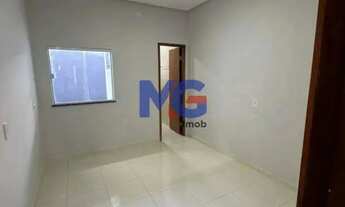 Imagem 6: Casa à venda em Campo Alegre, Juazeiro do Norte 2 quartos, 1 suíte e 2 vagas