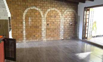 Imagem 6: Excelente oportunidade em Porto Alegre