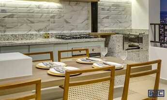 Imagem 3: DGN Distrito Goiás Norte