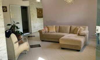 Imagem 2: Chácara no Condomínio Jardim Club de Campo em Santo André