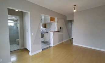 Imagem 4: Apartamento : / Residencial / Consolação