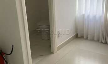 Imagem 2: Imóvel comercial, Jardim Sumaré, (Zona Sul), Ribeirão Preto SP