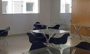 Imagem 3: Em Chácara São Pedro - Aparecida de Goiânia