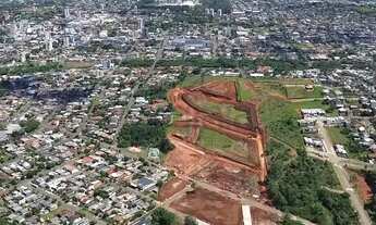 Imagem 5: Terrenos a venda em Campo Bom - Bairro Metzler - Loteamento Delta Village III