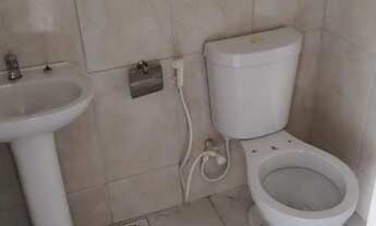 Imagem 5: Ótima casa duplex de Vila em Marechal Hermes (RJ) - 2 quartos