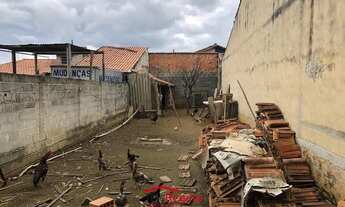 Imagem 2: TERRENO PARA VENDER EM CAÇAPAVA