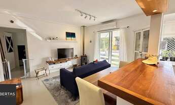 Imagem: Apartamento reformando, 1 quarto, vaga coberta