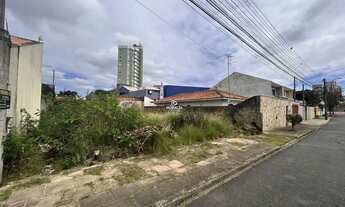 Imagem 5: Terreno ZC1 à Venda - Centro - São José dos Pinhais/PR