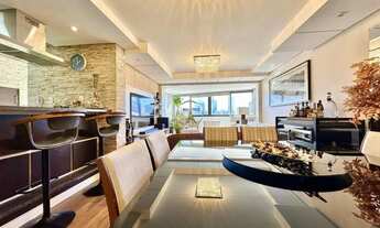 Imagem 4: Residencial Porthis Thamyris