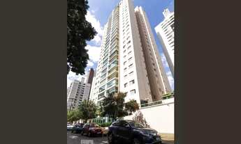 Imagem: Apartamento à venda no bairro Serrinha