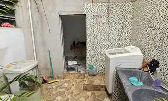 Imagem 3: Casa a venda no planalto NATAL/RN