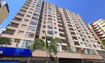 Imagem: Vilarindo Lima 2 quartos 1 suíte reformado