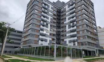 Imagem: Imóvel novo