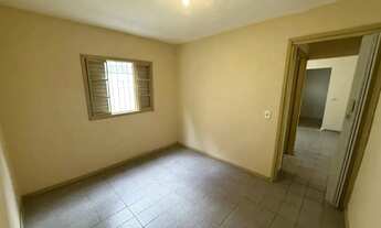 Imagem 7: Casa com 1 dormitório para alugar, 40 m² por R$ 1.167,00/mês - Vila Continental - São Paul