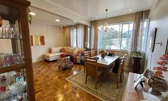 Imagem: Centro, reformado, linda vista