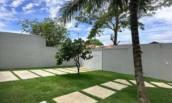 Imagem 2: Casa em Jacaraípe