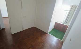 Imagem 7: Apartamento para locação - C.1104 - Rua Belfort Roxo, 266, Copacabana, Rio de Janeiro/RJ