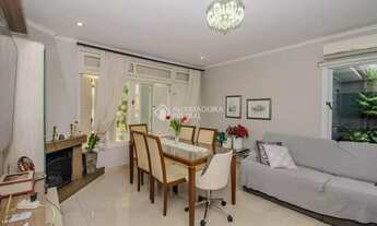 Imagem 4: Casa com 210m² para alugar - 3 quartos - 4 vagas em Sarandi, Porto Alegre