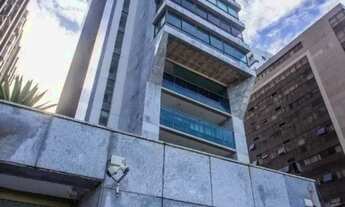 Imagem 2: Apartamento avenida boa viagem à venda