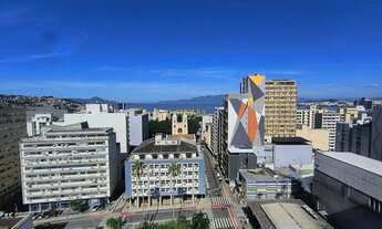 Imagem: Excelente Sala Comercial aluguel do Centro