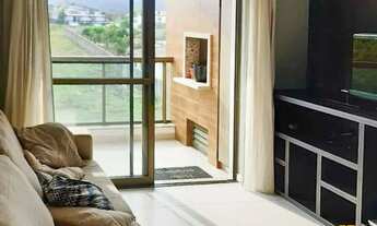 Imagem 6: Apartamento à venda 2 dormitórios - La Plage - Novo Campeche, Florianópolis